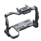 Falcam F22&F38&F50 Sgancio rapido Fotocamera Gabbia Base V2 (Per SONY A7M3/ A7S3/A7R4) 3297