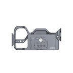 Falcam F22&F38&F50 Sgancio rapido Fotocamera Gabbia Base V2 (Per SONY A7M3/ A7S3/A7R4) 3297