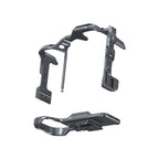Falcam F22&F38&F50 Sgancio rapido Fotocamera Gabbia Base V2 (Per SONY A7M3/ A7S3/A7R4) 3297