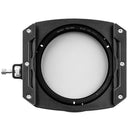 Kit supporto NiSi M75-II (TRUE COLOR NC CPL)