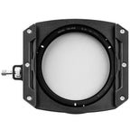 Kit supporto NiSi M75-II (TRUE COLOR NC CPL)