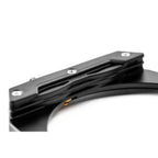 Kit supporto NiSi M75-II (TRUE COLOR NC CPL)