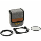 Kit supporto NiSi M75-II (TRUE COLOR NC CPL)