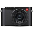 Leica 19080 Q3 - Black