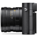 Leica 19080 Q3 - Black