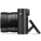 Leica 19080 Q3 - Black