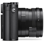 Leica 19080 Q3 - Black