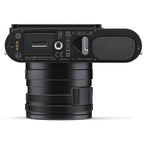 Leica 19080 Q3 - Black