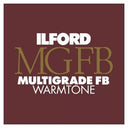 Ilford HAR1865462-MGW.1K 24,0 x 30,5 cm 50 foglio.