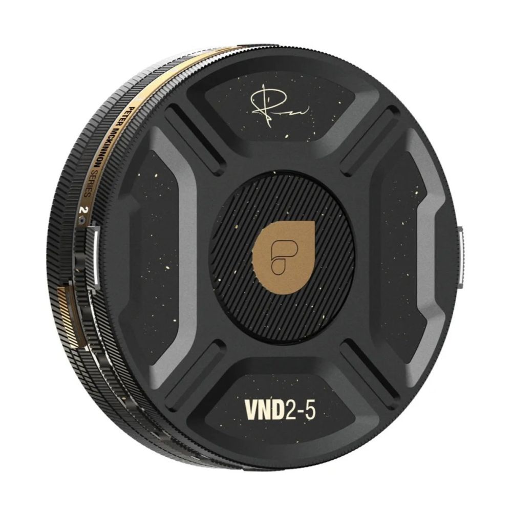 Kit PolarPro Helix VND