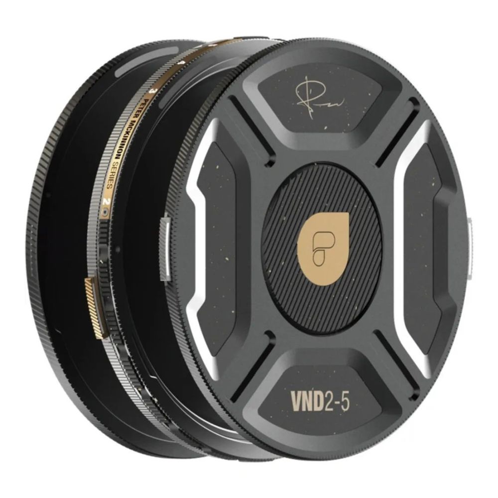 Kit PolarPro Helix VND