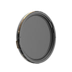 Filtro antinebbia PolarPro Helix 2/5 Stop VND
