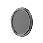 Filtro antinebbia PolarPro Helix 2/5 Stop VND