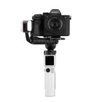 Zhiyun Crane M3S Combo