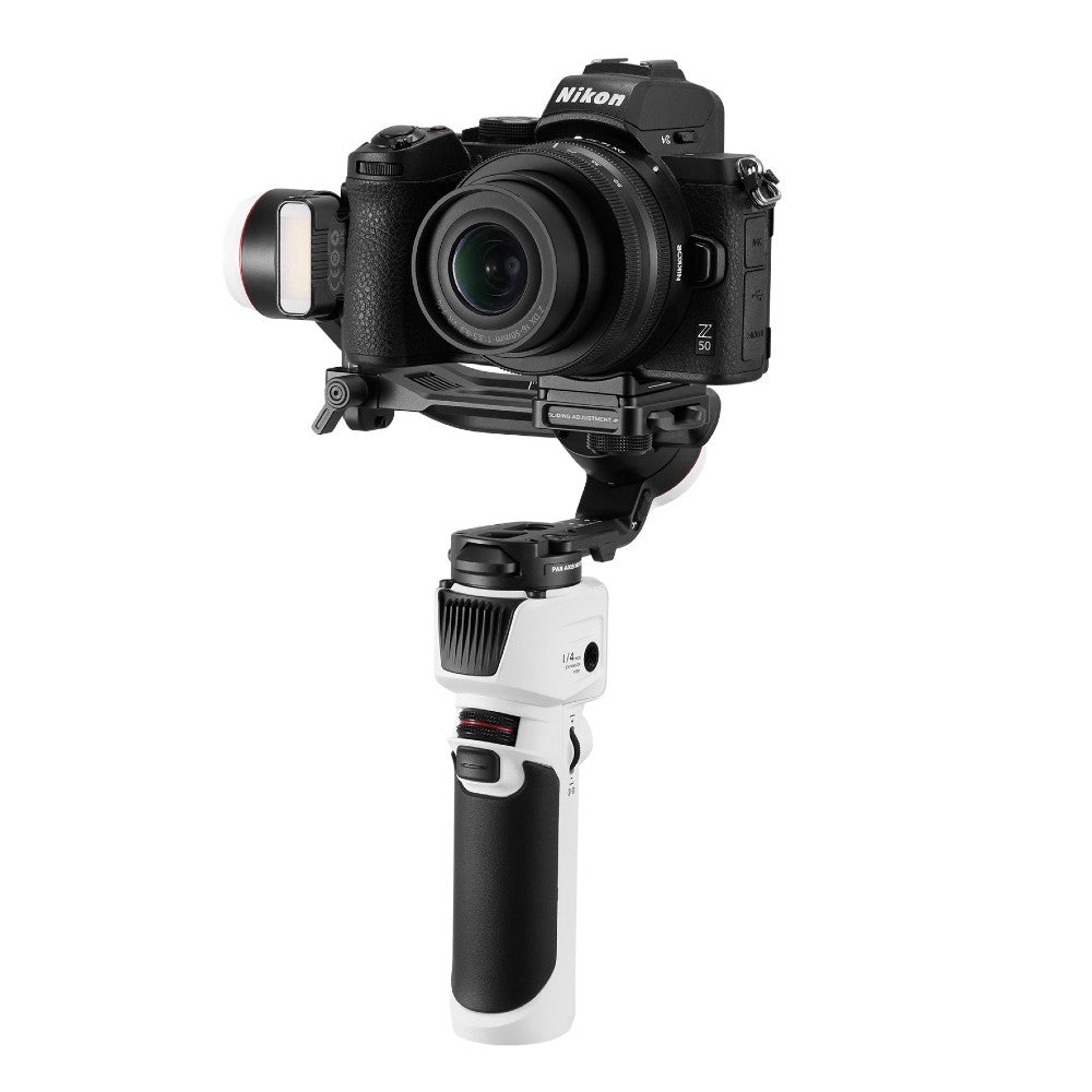 Zhiyun Crane M3S Combo
