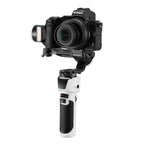 Zhiyun Crane M3S Combo
