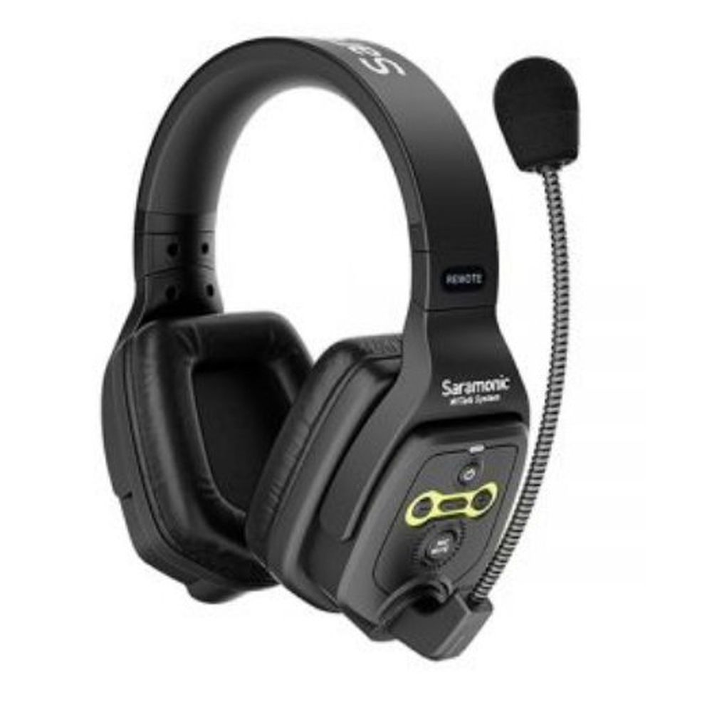 Saramonic WITALK-WT5D