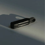 Rolling Square InCharge X - Black