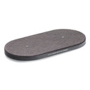 Caricabatterie wireless Leica 18899 Drop XL - Native Union realizzato per fotocamera Leica