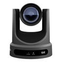 PTZOptics Move SE 12X grigio