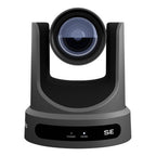 PTZOptics Move SE 12X grigio