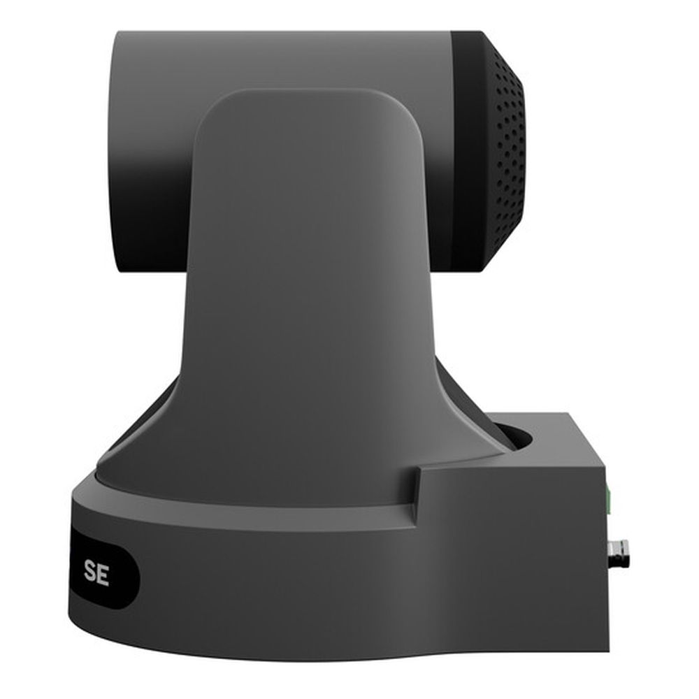 PTZOptics Move SE 12X grigio