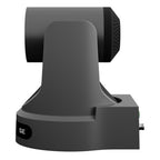 PTZOptics Move SE 12X grigio