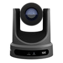 PTZOptics Move SE 30x - Gray