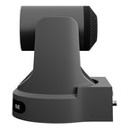 PTZOptics Move SE 30x - Gray