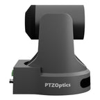 PTZOptics Move SE 30x - Gray