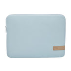 Case Logic Reflect Laptop Sleeve 14" - Gentle Blue