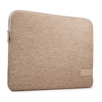 Custodia per laptop Custodia Logic Reflect 14" Boulder Beige