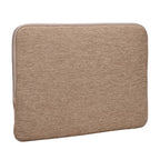 Custodia per laptop Custodia Logic Reflect 14" Boulder Beige