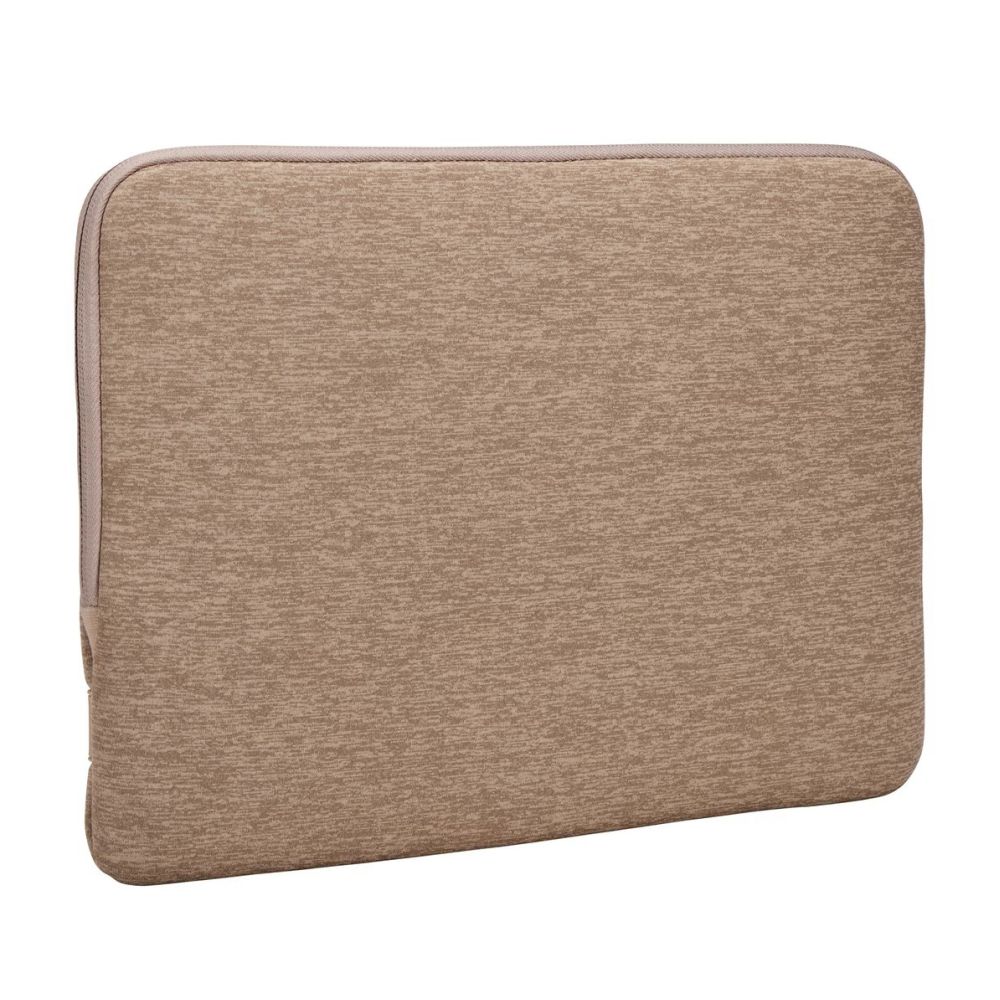 Custodia per laptop Custodia Logic Reflect 14" Boulder Beige