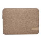 Custodia per laptop Custodia Logic Reflect 14" Boulder Beige
