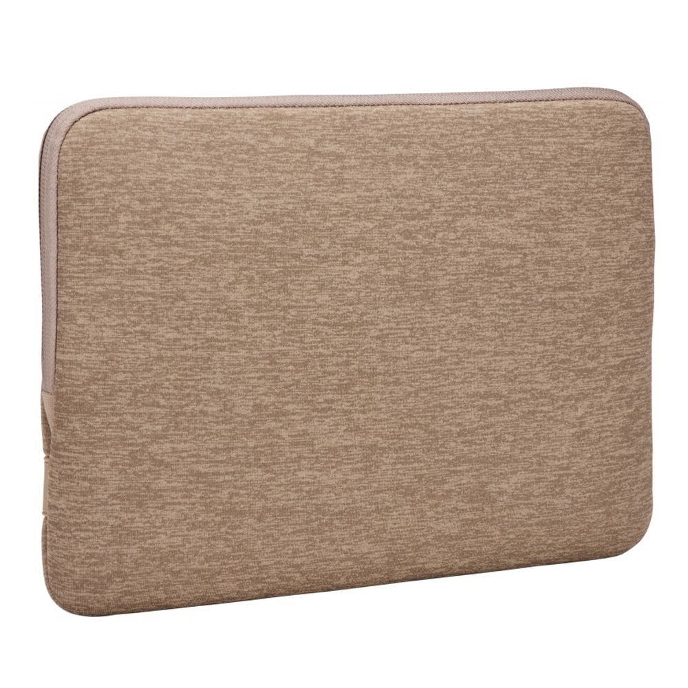 Case Logic Reflect MacBook Pro Sleeve 13" - Boulder Beige