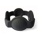 Labpano Lens rubber cover for PilotPano-5.7K 360° AI camera