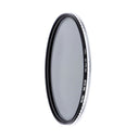 NiSi True Color Pro Nano CPL 112mm