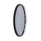 NiSi True Color Pro Nano CPL 112mm