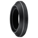 Nikon Paraluce Z DX 24mm f/1.7