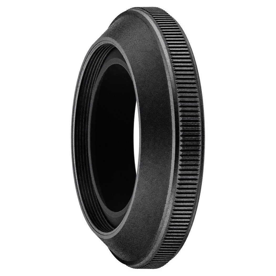 Nikon Paraluce Z DX 24mm f/1.7