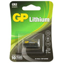 Batteria al litio GP CR2 1 pezzo