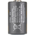 Batteria al litio GP CR2 1 pezzo