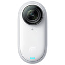 Insta360 GO 3 (64GB)