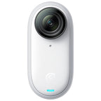 Insta360 GO 3 (64GB)