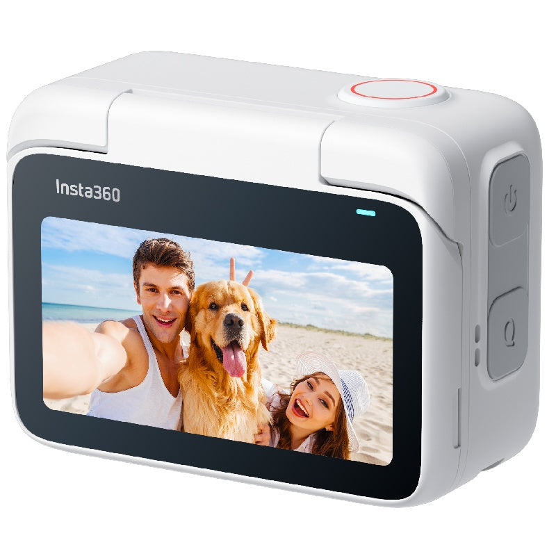 Insta360 GO 3 (64GB)