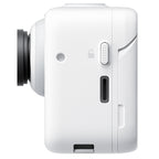 Insta360 GO 3 (64GB)