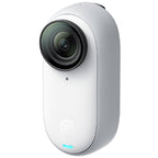 Insta360 GO 3 (64GB)