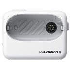 Insta360 GO 3 (64GB)