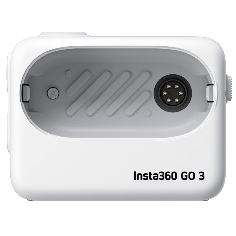 Insta360 GO 3 (64GB)